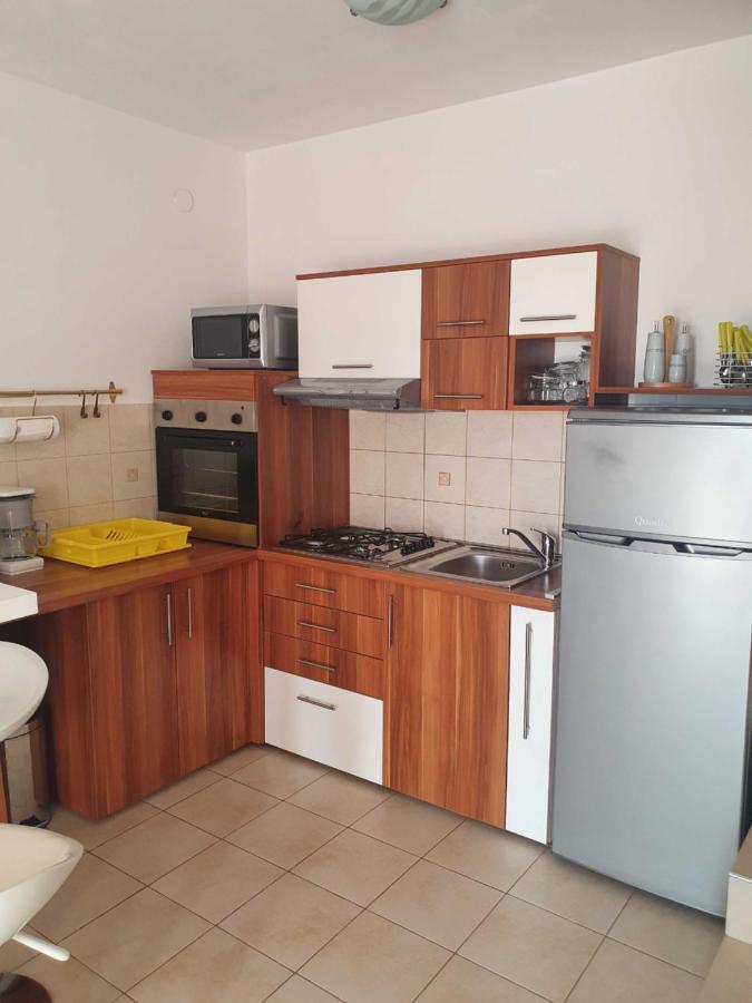 Apartment Kos 帕格 外观 照片