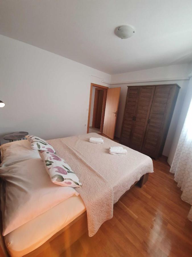 Apartment Kos 帕格 外观 照片